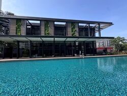 Sceneca Residence (D16), Apartment #563153691
